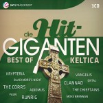 Buy Die Hit-Giganten: Best Of Keltica CD1