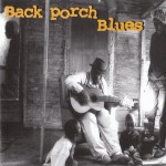 Buy Back Porch Blues