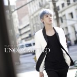 Buy Uncommitted (MCD)