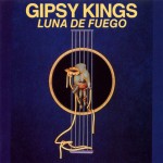 Buy Luna De Fuego (Vinyl)