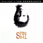 Buy Spin This (With The Rembrandts)