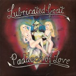 Buy Paddock Of Love