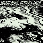Buy Strange Light (EP)