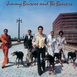 Buy Jimmy Briscoe And The Beavers (Vinyl)