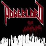 Buy The Awakening (Vinyl)