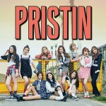 Buy Hi! Pristin