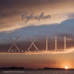 Buy Cafe Del Mar Vol. 23