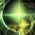 Buy Mystic Love (With Lani Star)