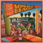 Buy Sons Of The Beaches (Vinyl)