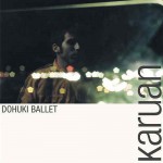 Buy Dohuki Ballet