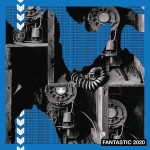 Buy Fantastic 2020 CD1