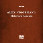 Buy Materium Remixes (EP)