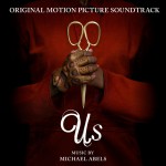 Buy Us (Original Motion Picture Soundtrack)