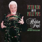Buy Holiday Pops! (With The Philly Pops)
