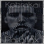 Buy Parallax (EP)
