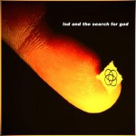 Buy Lsd And The Search For God