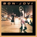 Purchase Bon Jovi Bon Jovi (Deluxe Edition)
