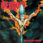Buy Blow-Out
