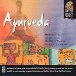 Buy Ayurveda