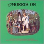 Buy Morris On