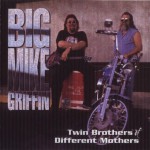 Buy Twin Brothers Of Different Mothers