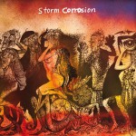 Buy Storm Corrosion