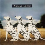 Buy Animal Logic