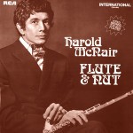 Buy Flute & Nut (Remastered 2012)