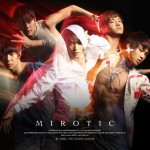 Buy Mirotic