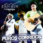 Buy Puros Corridos