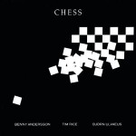 Buy Chess CD1