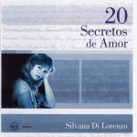 Buy 20 Secretos De Amor