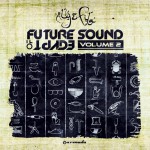 Buy Aly & Fila: Future Sound Of Egypt Vol. 2 CD1