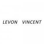 Buy Levon Vincent
