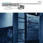 Buy An Evening With The Sound Providers