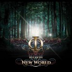Buy New World CD2