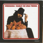 Buy Hablo De Una Tierra (Vinyl)