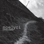 Buy Moelyci