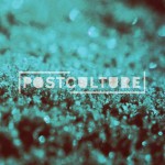 Buy Postculture
