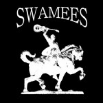 Buy The Swamees