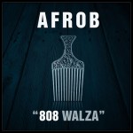 Buy 808 Walza (CDS)