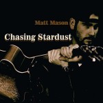 Buy Chasing Stardust (EP)