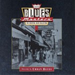 Buy Blues Masters Vol. 1: Urban Blues