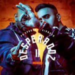 Buy Desperadoz II (Limited Fan Box Edition) CD1