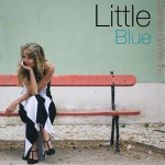 Buy Little Blue