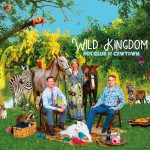 Buy Wild Kingdom