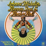 Buy Reggae Soul & Rock'n Roll (Vinyl)