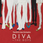 Buy Diva + The Boys