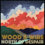 Buy North Of Despair