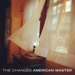 Buy American Master